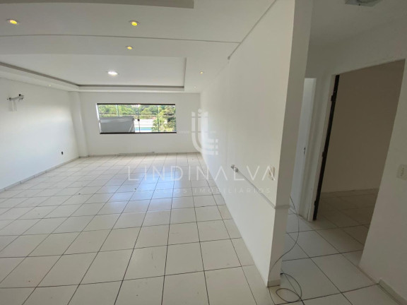 Imagem Apartamento com 1 Quarto para Alugar, 55 m² em Vila A - Foz Do Iguacu Imagem Apartamento com 1 Quarto para Alugar, 55 m² em Vila A - Foz Do Iguacu