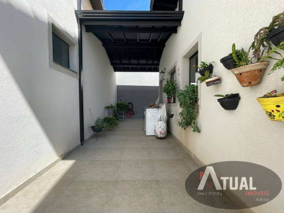 Imagem Casa de Condomínio com 2 Quartos à Venda, 108 m² em Ribeirão Dos Porcos - Atibaia Imagem Casa de Condomínio com 2 Quartos à Venda, 108 m² em Ribeirão Dos Porcos - Atibaia