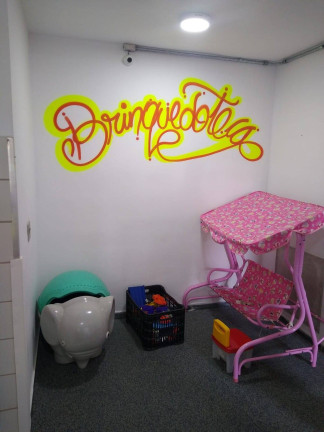 Imagem Apartamento com 2 Quartos à Venda, 62 m² em Jardim Vergueiro (sacomã) - São Paulo Imagem Apartamento com 2 Quartos à Venda, 62 m² em Jardim Vergueiro (sacomã) - São Paulo