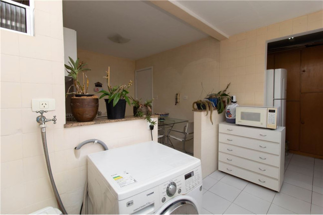 Imagem Apartamento com 3 Quartos à Venda, 104 m² em Moema - São Paulo Imagem Apartamento com 3 Quartos à Venda, 104 m² em Moema - São Paulo