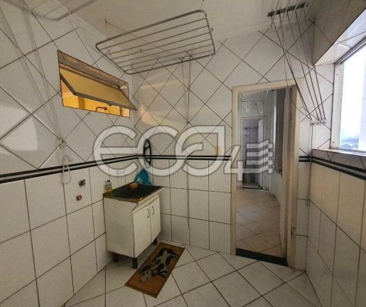 Imagem Apartamento com 3 Quartos à Venda, 120 m² em Centro - Aracaju