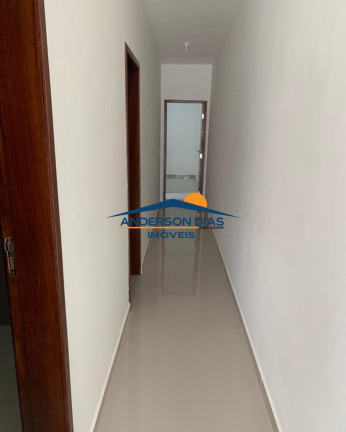 Imagem Casa com 2 Quartos à Venda, 74 m² em Balneário Dos Golfinhos - Caraguatatuba