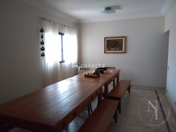 Imagem Apartamento com 4 Quartos à Venda, 268 m² em Tatuapé - São Paulo Imagem Apartamento com 4 Quartos à Venda, 268 m² em Tatuapé - São Paulo