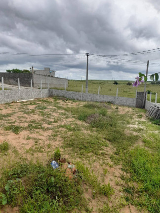 Imagem Casa com 1 Quarto à Venda, 40 m² em Praia De Sibaúma - Tibau Do Sul