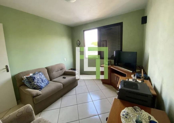 Imagem Apartamento com 3 Quartos à Venda, 860.000 m² em São Paulo - Jundiaí