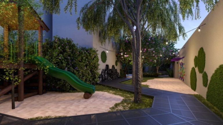 Imagem Apartamento com 3 Quartos à Venda, 96 m² em Pinheiros - São Paulo Imagem Apartamento com 3 Quartos à Venda, 96 m² em Pinheiros - São Paulo