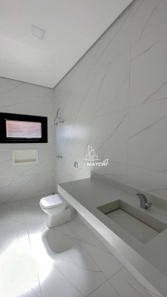 Imagem Casa com 3 Quartos à Venda, 261 m² em Condomínio Residencial Shamballa Iii - Atibaia Imagem Casa com 3 Quartos à Venda, 261 m² em Condomínio Residencial Shamballa Iii - Atibaia