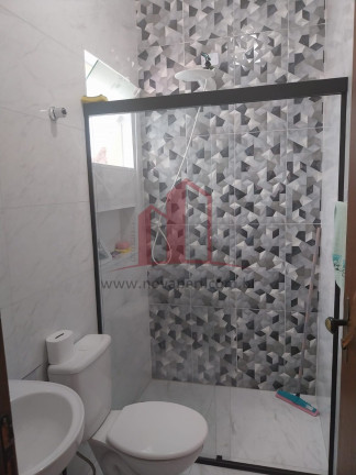 Imagem Sobrado com 2 Quartos à Venda, em Portal Da Estação - Franco Da Rocha Imagem Sobrado com 2 Quartos à Venda, em Portal Da Estação - Franco Da Rocha