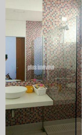Imagem Casa com 4 Quartos à Venda, 900 m² em Cidade Jardim - São Paulo Imagem Casa com 4 Quartos à Venda, 900 m² em Cidade Jardim - São Paulo