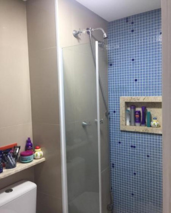 Imagem Apartamento com 2 Quartos à Venda, 45 m² em Liberdade - São Paulo Imagem Apartamento com 2 Quartos à Venda, 45 m² em Liberdade - São Paulo