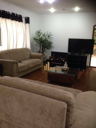 Apartamento com 3 Quartos à Venda, 142 m² em Jardim Belém - Itatiba