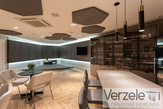 Imagem Apartamento com 3 Quartos à Venda, 164 m² em Pioneiros - Balneário Camboriú Imagem Apartamento com 3 Quartos à Venda, 164 m² em Pioneiros - Balneário Camboriú