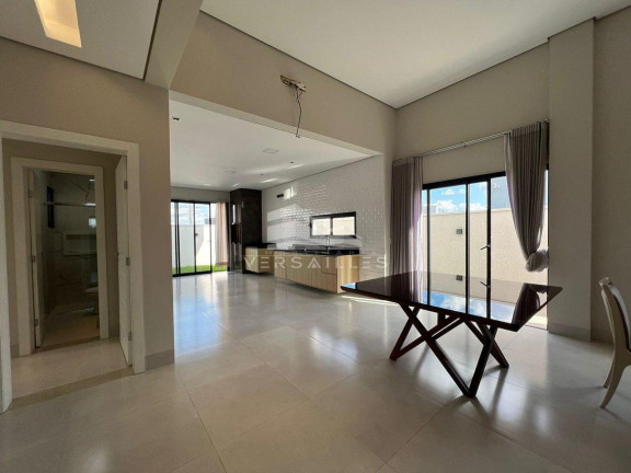 Imagem Casa com 3 Quartos à Venda, 158 m² em Aponia - Porto Velho Imagem Casa com 3 Quartos à Venda, 158 m² em Aponia - Porto Velho