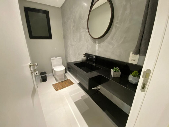 Imagem Apartamento com 2 Quartos à Venda, 116 m² em Governador Celso Ramos - Governador Celso Ramos