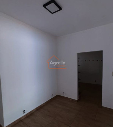 Imagem Casa com 1 Quarto à Venda, 300 m² em Jardim Alvorada - Mogi Guaçu Imagem Casa com 1 Quarto à Venda, 300 m² em Jardim Alvorada - Mogi Guaçu