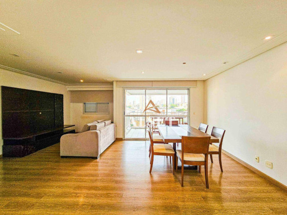 Imagem Apartamento com 3 Quartos à Venda, 124 m² em Vila Carrão - São Paulo Imagem Apartamento com 3 Quartos à Venda, 124 m² em Vila Carrão - São Paulo