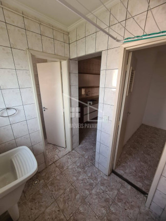 Imagem Apartamento com 2 Quartos à Venda, 75 m² em Centro - São Bernardo Do Campo Imagem Apartamento com 2 Quartos à Venda, 75 m² em Centro - São Bernardo Do Campo