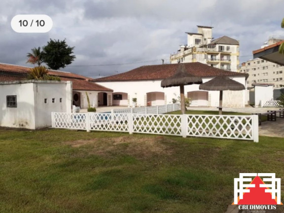 Imagem Imóvel Comercial à Venda, 1.068 m² em Jardim Virgínia - Guarujá Imagem Imóvel Comercial à Venda, 1.068 m² em Jardim Virgínia - Guarujá