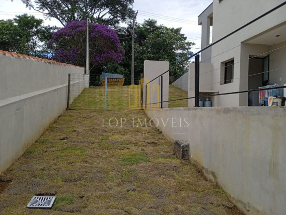 Imagem Casa com 4 Quartos para Alugar, 1.000 m² em Condomínio Colinas Do Parahyba - São José Dos Campos Imagem Casa com 4 Quartos para Alugar, 1.000 m² em Condomínio Colinas Do Parahyba - São José Dos Campos