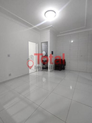 Imagem Apartamento com 2 Quartos à Venda,  em Granjas Vagalume - Ipatinga