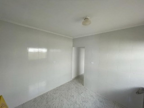 Imagem Casa com 2 Quartos à Venda, 124 m² em Vila Brasilina - São Paulo Imagem Casa com 2 Quartos à Venda, 124 m² em Vila Brasilina - São Paulo