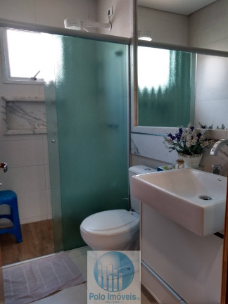 Imagem Casa com 3 Quartos à Venda, 100 m² em Recreio Das Acácias - Ribeirão Preto