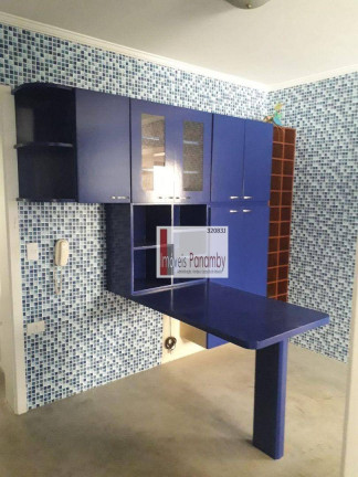Imagem Apartamento com 3 Quartos à Venda ou Locação, 175 m² em Vila Andrade - São Paulo Imagem Apartamento com 3 Quartos à Venda ou Locação, 175 m² em Vila Andrade - São Paulo