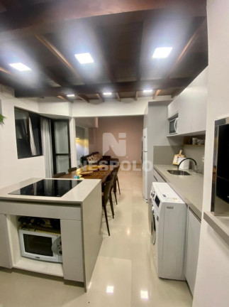 Imagem Apartamento com 2 Quartos à Venda, 102 m² em Centro - Balneario Camboriu