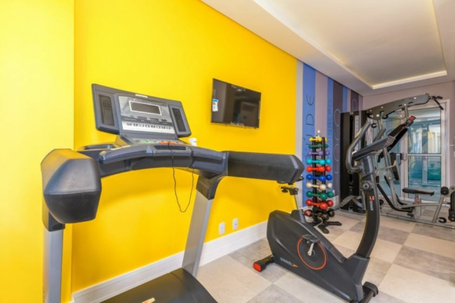 Imagem Apartamento com 2 Quartos à Venda, 67 m² em Nova Petrópolis - São Bernardo Do Campo Imagem Apartamento com 2 Quartos à Venda, 67 m² em Nova Petrópolis - São Bernardo Do Campo