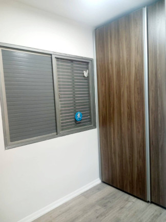 Imagem Apartamento com 3 Quartos à Venda, 87 m² em Santo Amaro - São Paulo Imagem Apartamento com 3 Quartos à Venda, 87 m² em Santo Amaro - São Paulo
