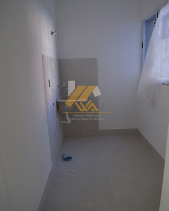 Imagem Apartamento com 1 Quarto à Venda, 61 m² em Vila Cintra - Mogi Das Cruzes Imagem Apartamento com 1 Quarto à Venda, 61 m² em Vila Cintra - Mogi Das Cruzes