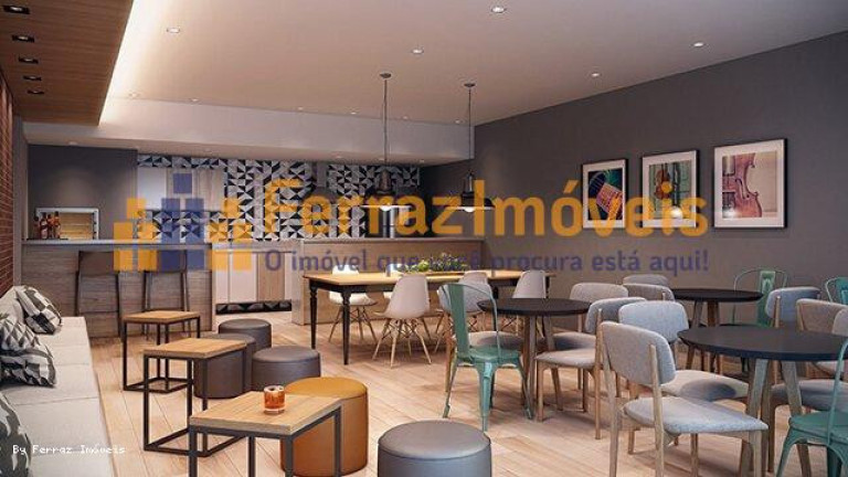 Imagem Apartamento com 1 Quarto à Venda, 80 m² em Rio Branco - Porto Alegre Imagem Apartamento com 1 Quarto à Venda, 80 m² em Rio Branco - Porto Alegre