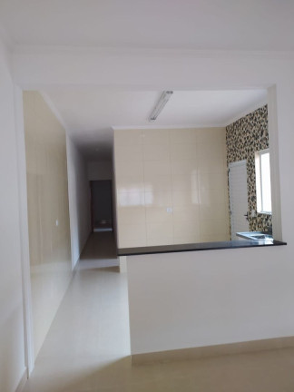 Imagem Casa com 2 Quartos à Venda, 95 m² em Vera Cruz - Mongaguá