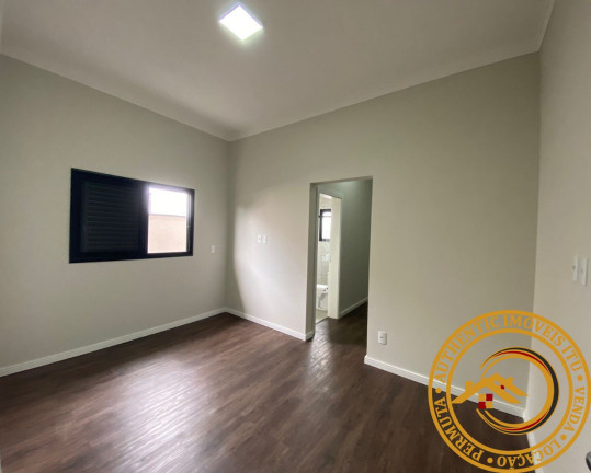 Imagem Casa com 3 Quartos à Venda, em Parque Nossa Senhora Da Candelária - Itu Imagem Casa com 3 Quartos à Venda, em Parque Nossa Senhora Da Candelária - Itu
