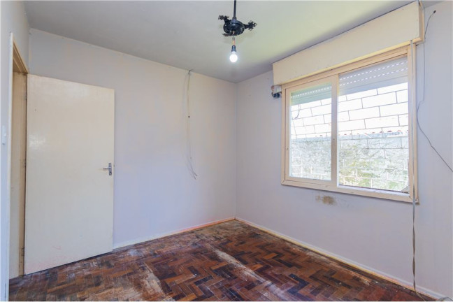 Imagem Casa de Condomínio com 3 Quartos à Venda, 108 m² em Santa Tereza - Porto Alegre Imagem Casa de Condomínio com 3 Quartos à Venda, 108 m² em Santa Tereza - Porto Alegre