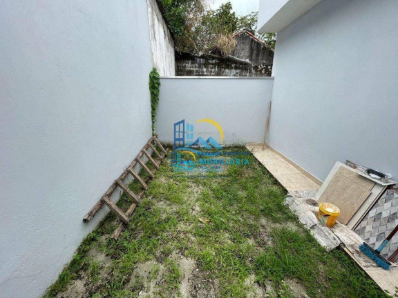 Imagem Casa com 2 Quartos à Venda ou Locação, 125 m² em Massaguaçu - Caraguatatuba Imagem Casa com 2 Quartos à Venda ou Locação, 125 m² em Massaguaçu - Caraguatatuba