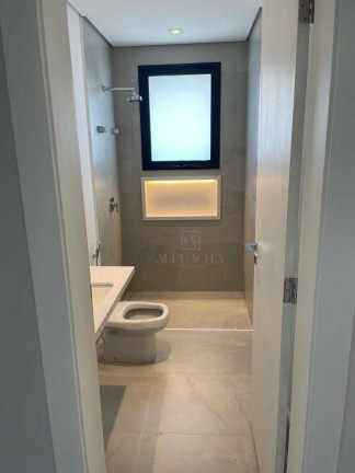 Imagem Casa com 4 Quartos à Venda, 555 m² em Tamboré - Santana De Parnaíba Imagem Casa com 4 Quartos à Venda, 555 m² em Tamboré - Santana De Parnaíba