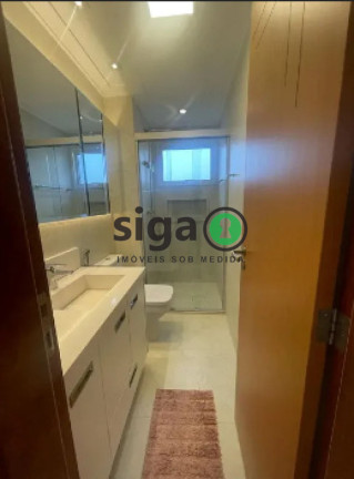 Imagem Apartamento com 2 Quartos à Venda, 138 m² em Vila Andrade - São Paulo Imagem Apartamento com 2 Quartos à Venda, 138 m² em Vila Andrade - São Paulo