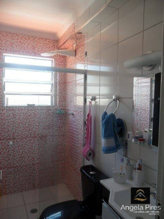 Imagem Sobrado com 3 Quartos à Venda, 125 m² em São Paulo Imagem Sobrado com 3 Quartos à Venda, 125 m² em São Paulo