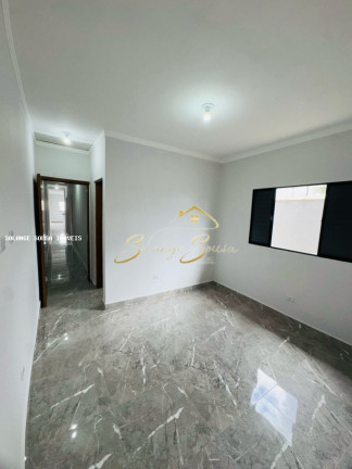 Imagem Casa com 3 Quartos à Venda, 88 m² em Grandesp - Itanhaém Imagem Casa com 3 Quartos à Venda, 88 m² em Grandesp - Itanhaém