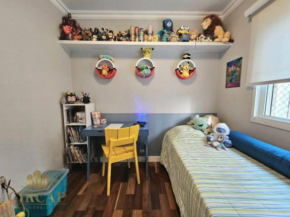 Imagem Apartamento com 3 Quartos à Venda, 98 m² em Moema - São Paulo Imagem Apartamento com 3 Quartos à Venda, 98 m² em Moema - São Paulo