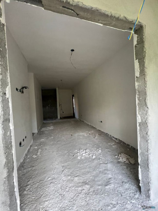 Imagem Apartamento com 3 Quartos à Venda, 79 m² em Centro - Ubatuba Imagem Apartamento com 3 Quartos à Venda, 79 m² em Centro - Ubatuba
