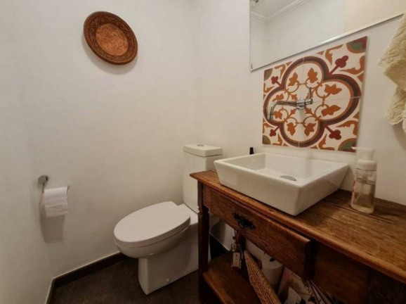 Imagem Apartamento com 3 Quartos à Venda, 118 m² em Vila Leopoldina - São Paulo Imagem Apartamento com 3 Quartos à Venda, 118 m² em Vila Leopoldina - São Paulo
