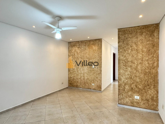 Imagem Casa com 3 Quartos para Alugar, 150 m² em Wanel Ville V - Sorocaba
