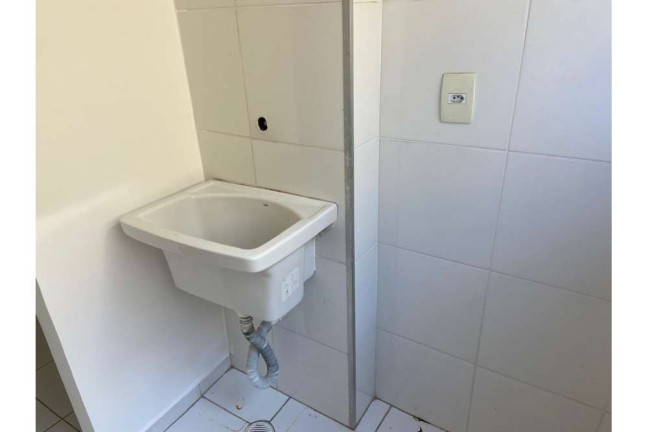 Imagem Apartamento com 4 Quartos à Venda, 60 m² em Reserva Do Lago - Salto De Pirapora Imagem Apartamento com 4 Quartos à Venda, 60 m² em Reserva Do Lago - Salto De Pirapora