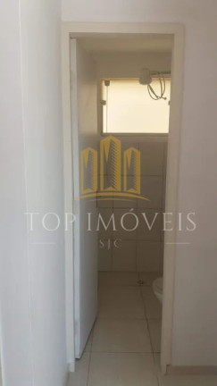 Imagem Apartamento com 2 Quartos à Venda, 58 m² em Jardim Torrão De Ouro - São José Dos Campos Imagem Apartamento com 2 Quartos à Venda, 58 m² em Jardim Torrão De Ouro - São José Dos Campos