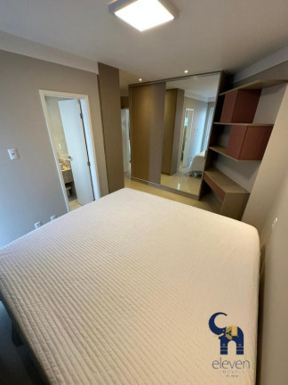 Imagem Casa com 4 Quartos à Venda, 573 m² em Alphaville Ii - Salvador Imagem Casa com 4 Quartos à Venda, 573 m² em Alphaville Ii - Salvador