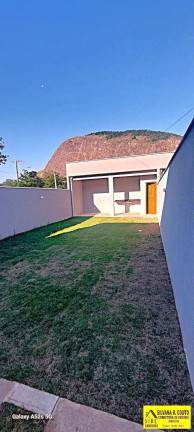 Imagem Casa com 2 Quartos à Venda, 220 m² em Itaocaia Valley (itaipuaçu) - Maricá