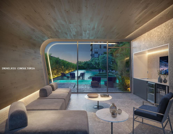 Imagem Apartamento com 3 Quartos à Venda, 287 m² em Rio De Janeiro