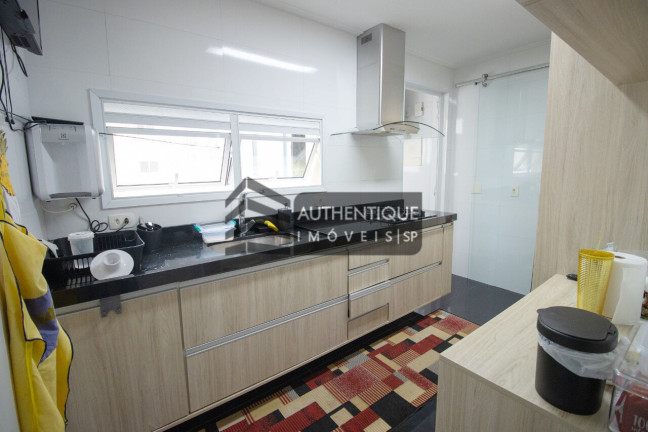 Imagem Apartamento com 2 Quartos à Venda, 107 m² em Vila Lusitânia - São Bernardo Do Campo Imagem Apartamento com 2 Quartos à Venda, 107 m² em Vila Lusitânia - São Bernardo Do Campo